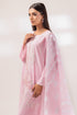 PINK-CAMBRIC-3 PIECE (BSSS233P08) B-67;B-68